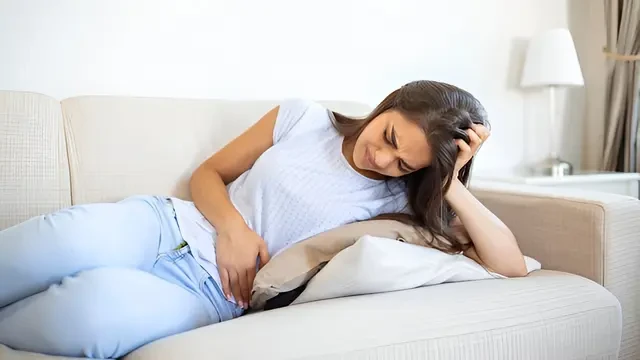 Telat Menstruasi Bukan Satu-satunya Ciri Hamil Muda, Ini 14 Tanda Lainnya
