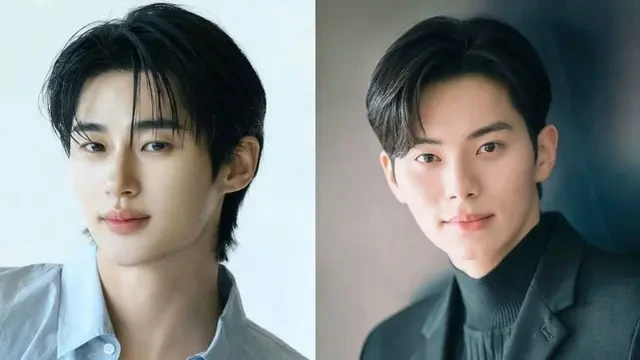 Bukan Cuma Visual, Ini 4 Alasan Ilmiah Perempuan Tergoda Pria Tinggi seperti Lee Chae Min ...