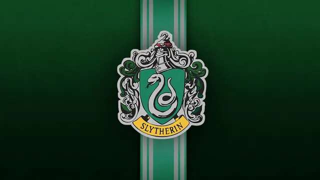 8 Fakta Slytherin, Asrama Paling Kontroversial di Hogwarts