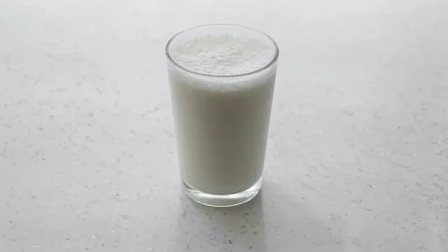 Manfaat Susu Kambing Etawa, Bantu Tingkatkan Imunitas hingga Atasi Masalah Pernapasan
