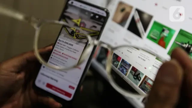 Pemungut Pajak PPN Digital Bertambah Jadi 163 Pelaku Usaha, Setorannya Rp 16,24 Triliun