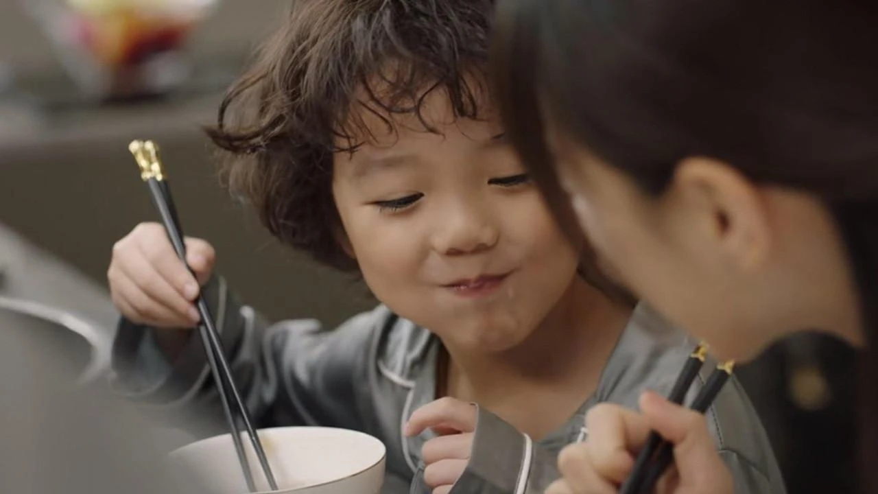 7 Rekomendasi Drama China Tentang Anak Kecil yang Bikin Penonton Gemas dan Terharu