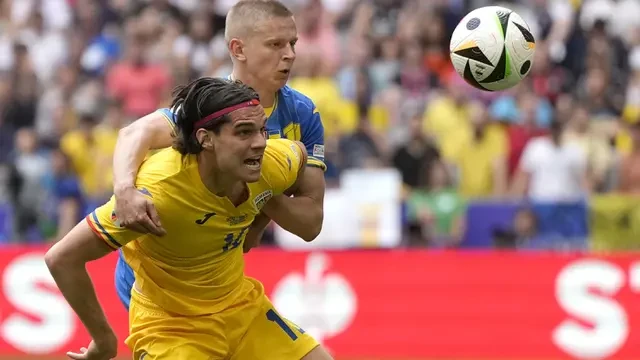 Ianis Hagi Jadi Sorotan Gegara Bermain dengan Jaring di Kepala, Ternyata Ada Alasan Medis