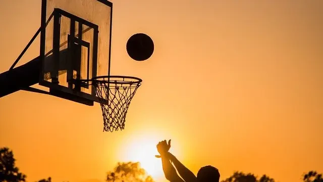 5 Olahraga yang Cocok Buat Zodiak Leo, Dari Basket hingga Tinju
