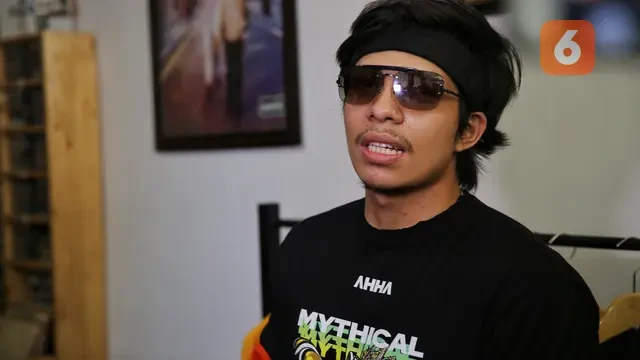 Cerita Artis Indonesia yang Pilih Tebar Kurban ke Pelosok Negeri, Ada Inara Rusli hingga A...