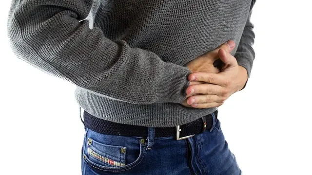 Shigella Picu Diare hingga Kematian, Kenali Cara Penularan hingga Penanganannya