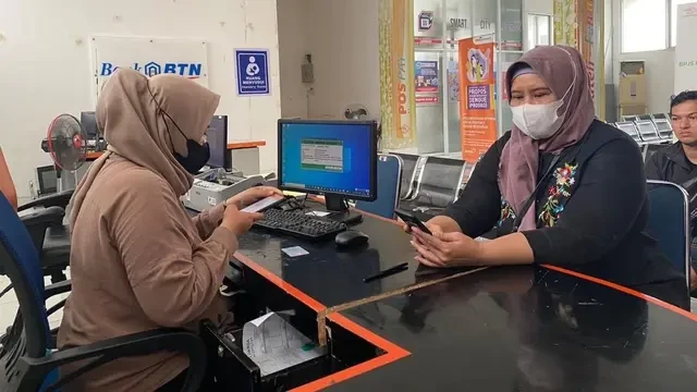 Pekerja dan Guru Honorer Dapat Bantuan Subsidi Upah Rp 150 Ribu Mulai Juni 2025, Ini Krite...