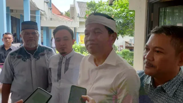 Larang Praktik Siswa Titipan di SPMB 2025, Dedi Mulyadi: Semua Harus Diperlakukan Sama