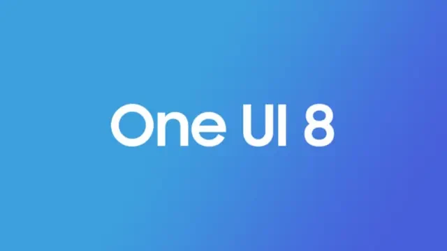 One UI 8.5: Bocoran Fitur, Jadwal Rilis, dan Daftar HP Samsung yang Kebagian Update