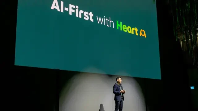 Grab Umumkan Deretan Fitur Baru di GrabX 2025, Siap Hadir untuk Pengguna di Indonesia