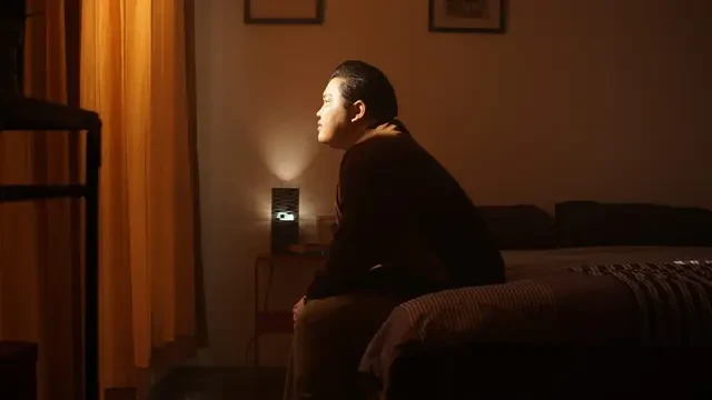 Ear Sun Rilis Single Lingkaran pada Hari Kesehatan Mental Dunia, Suarakan Keresahan Quarte...