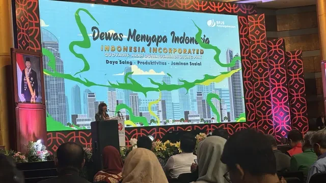 Apindo Ungkap Bakal Terus Ada Gelombang PHK