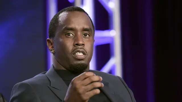 Siapa P Diddy dan Update Kasusnya, Skandal yang Mengguncang Hollywood