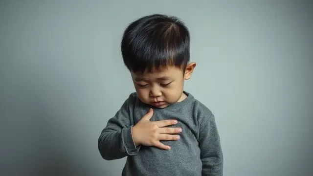 Hepatitis A Kerap Serang Anak, Kenali Gejala dan Cara Menanganinya