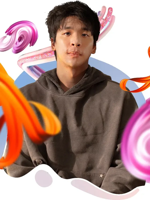 Kenalan dengan TangBadVoice, Rapper Thailand yang Temukan Musiknya Setelah Jujur dengan Di...