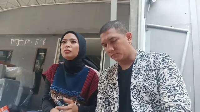 Tantri Kotak Beberkan Kronologi Jatuh dari Panggung saat Konser di Cianjur, Akui Bukan Kej...