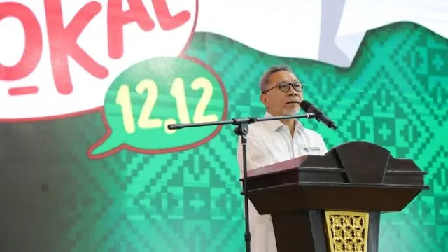 Perjalanan TikTok Shop: Melesat, Ditutup, Hingga Kembali dan Gandeng Tokopedia