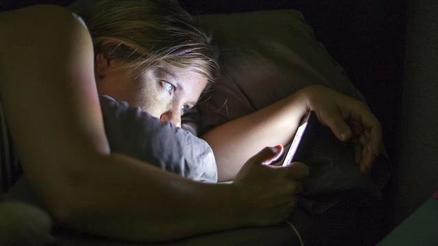 Banyak Konten Porno, OnlyFans Diminta Batasi Pengguna Anak-Anak