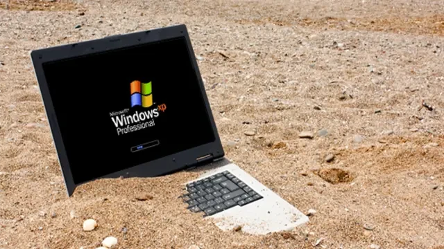 Hampir 400.000 Komputer Windows Terinfeksi Malware Lumma