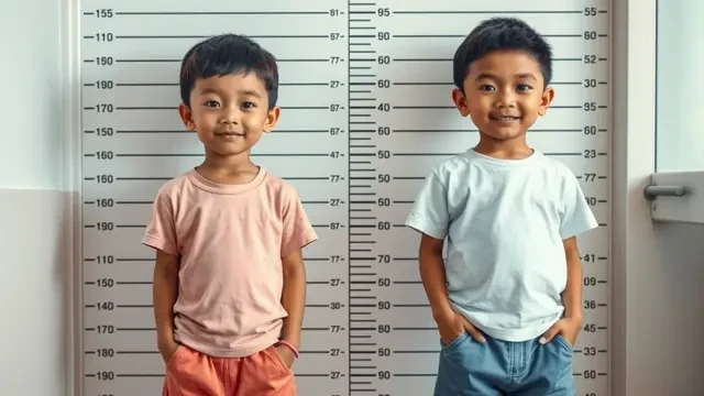 Kemenkes Luncurkan Program Pengampuan Kesehatan Ibu dan Anak, Jawa Barat Jadi Percontohan ...