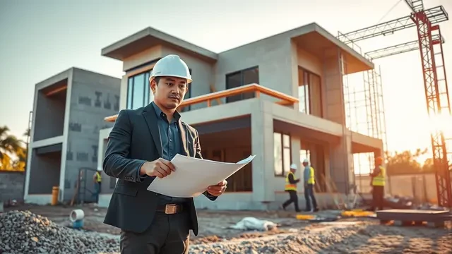 4 Langkah Efisien Merancang Jalur Pipa untuk Hunian Nyaman
