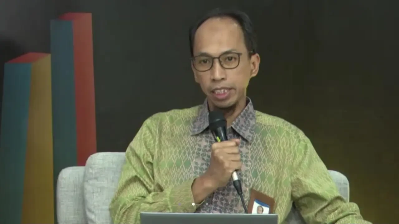 DKI Jakarta Masih Menarik Buat Investor, Ini Buktinya