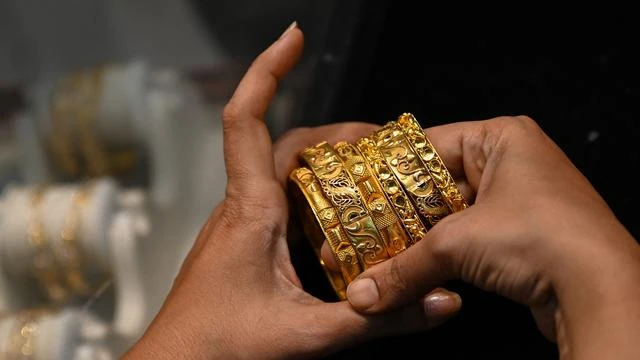 Mengapa Harga Emas Susut Saat Dijual? Pahami 3 Faktor Utamanya