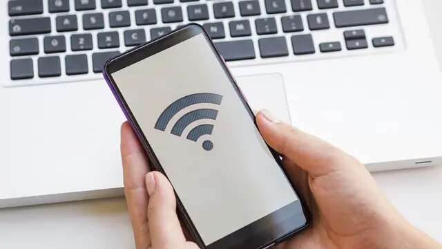 Kata Sandi WiFi yang Susah: Cara Buat dan 65 Contohnya