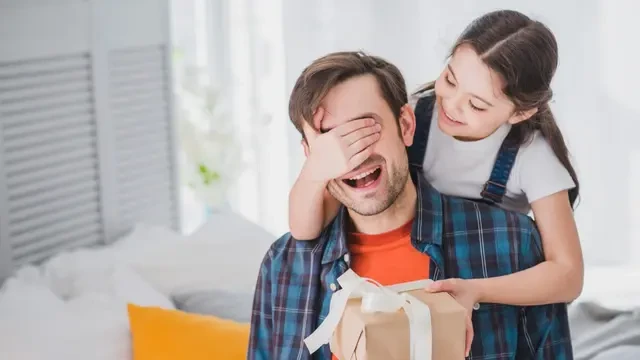 Pakar Parenting Ingatkan Bahaya Fatherless, Ketika Anak Kehilangan Ayah yang Sebenarnya Ma...
