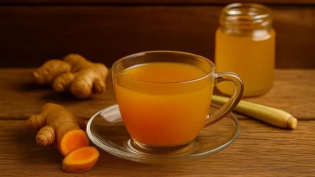 BPOM Dukung Perkembangan Industri Jamu Indonesia, 7.000 Produk Sudah Kantongi Izin Edar