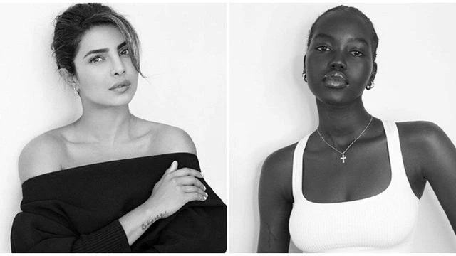 Pensiunkan 'Angels', 7 Wanita Inspiratif Ini Jadi Duta Baru Victoria's Secret