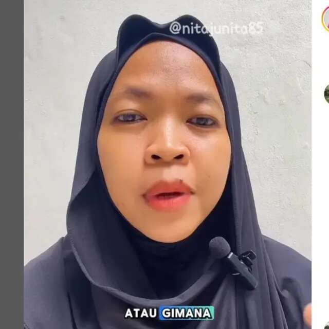 Cerita Wanita Kehilangan Semua Giginya Karena Suka Minum Perasan Jeruk Nipis dan Lemon unt...