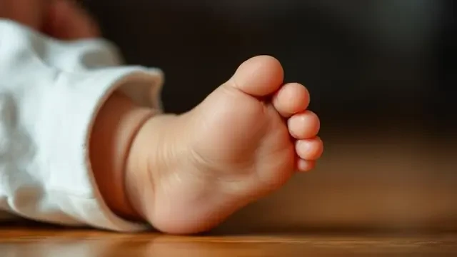 Cara Menangani Clubfoot alias Kaki Pengkor pada Anak, Dokter: Tak Selalu Harus Operasi