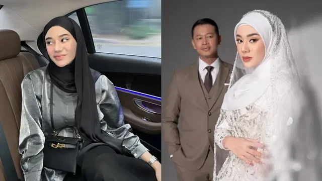 Profil Clara Shinta, Perjalanan Karier hingga Rencana Menikah dengan Muhammad Alexander As...