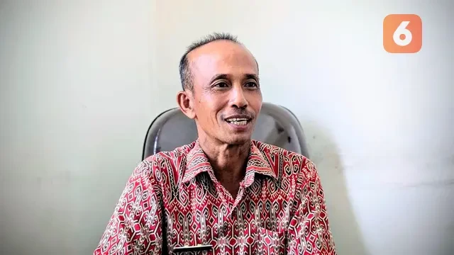 Cikal Bakal Deklarasi ODF di Sekadau Kalbar, Semangat Warga Desa Gelar Arisan WC