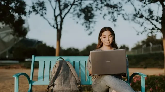 Cara Mudah Mengatur Waktu Luang Dengan Efektif