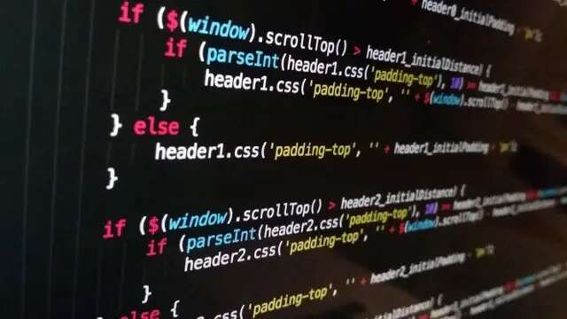 5 Website Pilihan untuk Pemula yang Ingin Belajar Coding