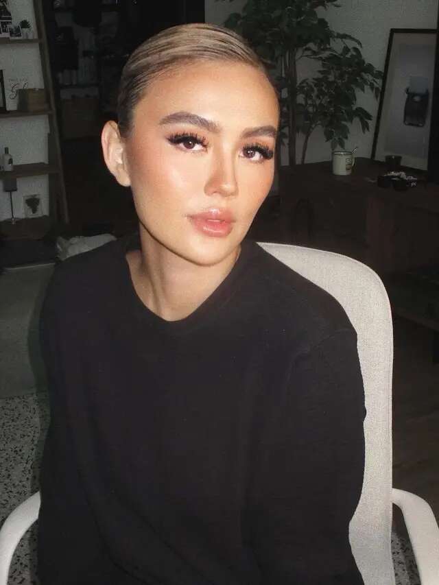 Kubu Ari Bias Klarifikasi Hukuman Rp1,5 Miliar yang Menimpa Agnez Mo: Itu Denda, Bukan Roy...