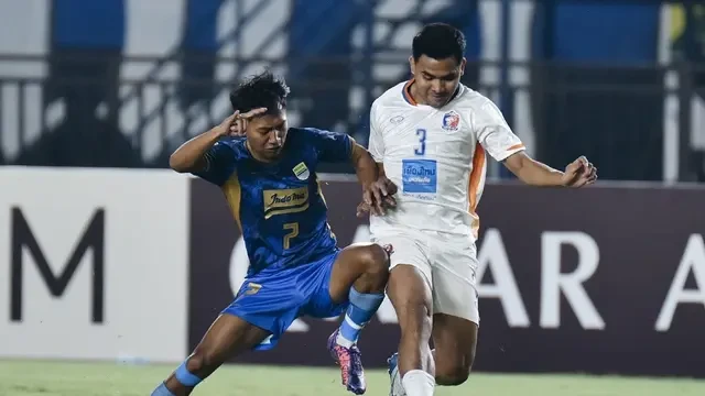 Bung Binder Jelaskan Alasan Asnawi Tak Dipilih Masuk Timnas Indonesia di Era Patrick Kluiv...