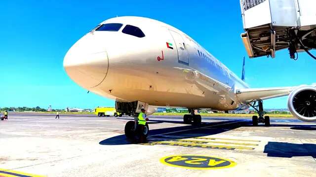 Bandara Ngurah Rai Ditutup, Pesawat Tak Bisa Terbang dan Mendarat