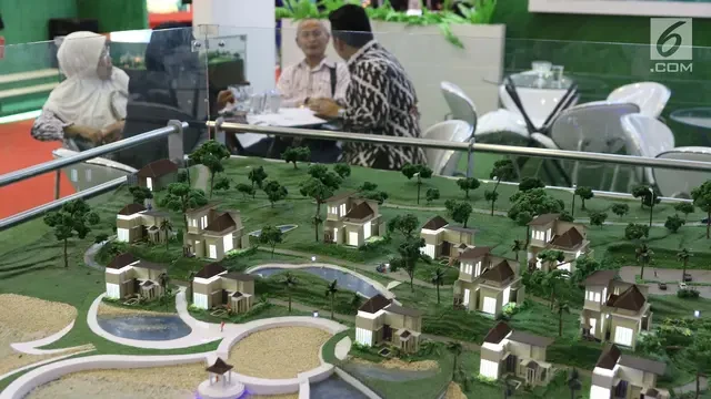 Lagi Musim Banjir, Seberapa Penting Asuransi Properti?