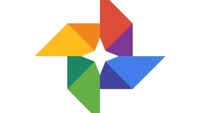 Penyimpanan Google Photos Tak Lagi Gratis