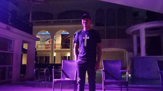 Tambah Daya Gedor, Sulut United Datangkan Eks Striker Timnas U-23