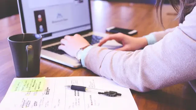 Simak, Cara Daftar Akun di Aplikasi SIAPKerja Kemnaker
