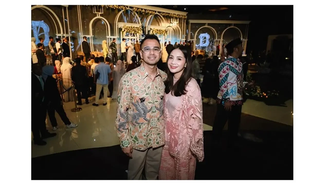 IPO, Rans Entertainmen Incar Rp 429 Miliar