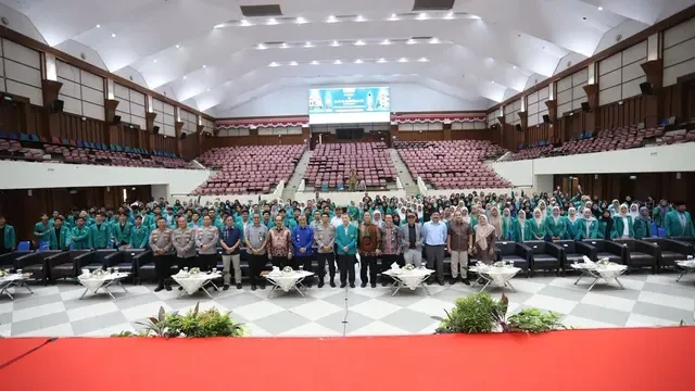 Kapolda Jamin Keamanan dan Kenyaman Investor Masuk Aceh