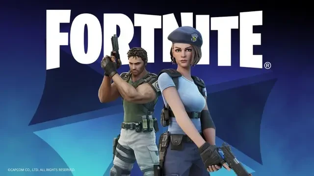 Epic Games Menang Telak Lawan Apple, Fortnite Segera Kembali ke App Store