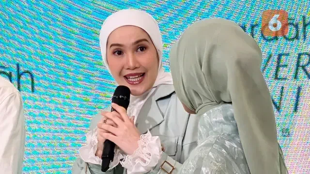 Kulit Wajah Terasa Ketarik Setelah Cuci Muka, Dokter: Tanda Adanya Sesuatu yang Salah