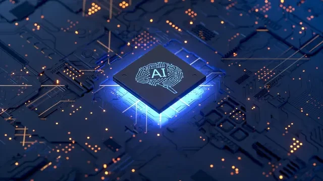Intel Rilis 2 GPU Baru untuk AI dan Workstation di Computex 2025