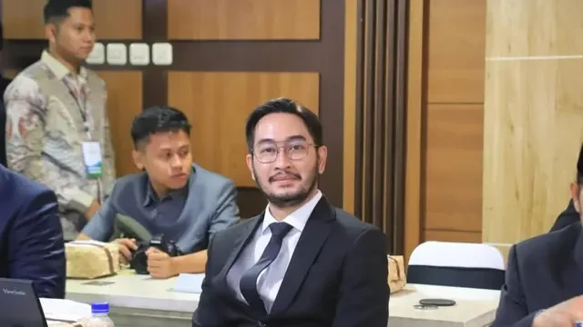 Jam Malam Pelajar Diterapkan, Bupati Bandung Barat Soroti Wilayah Lembang